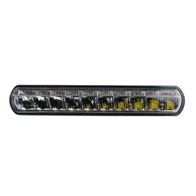 23861-1
