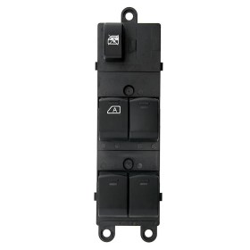 23869-1