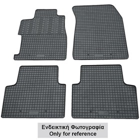 23897-1