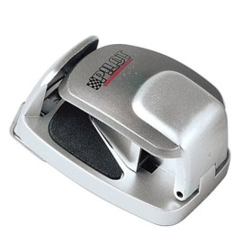 2390-1