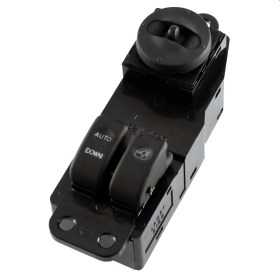 23965-1