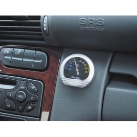 2399-1