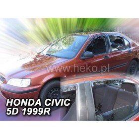 24009-1