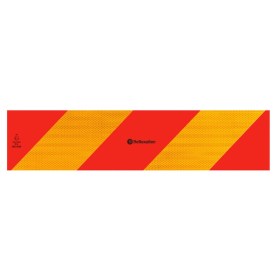 24060-1