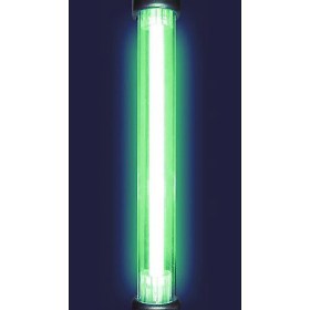 2425-1