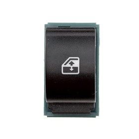 24359-1
