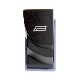 24360-1