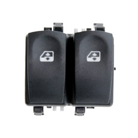 24367-1