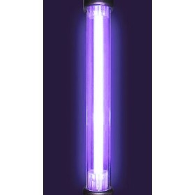 2437-1