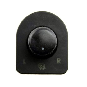 24621-1