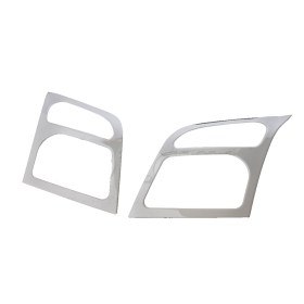 24661-1