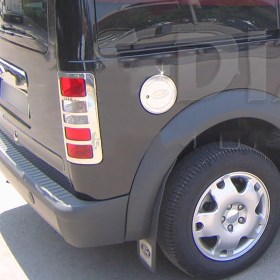 24662-1