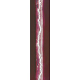 2472-1