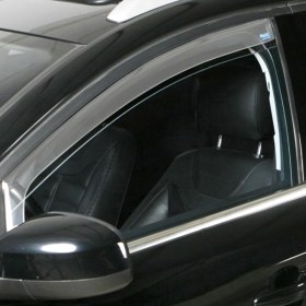 25003-1
