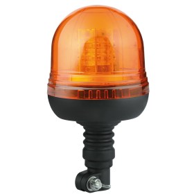 25009-1