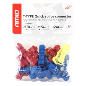 25149-1