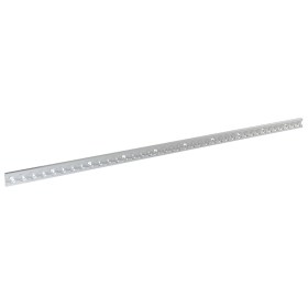 25191-1
