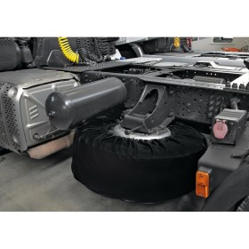 25228-1