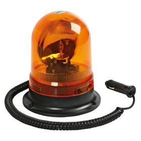 25231-1