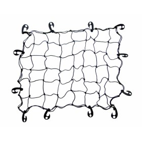 25243-1