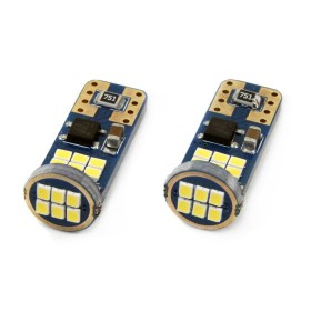 25245-1