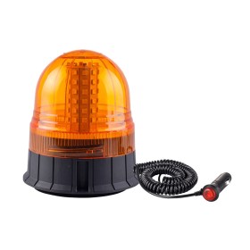 25250-1