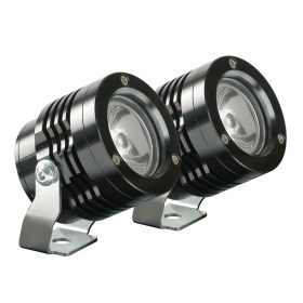 25340-1