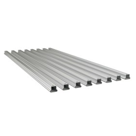 25430-1