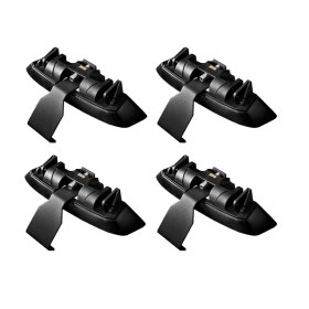 25500-1