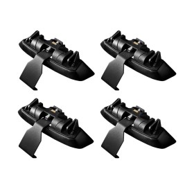 25504-1