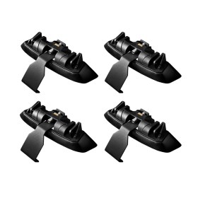 25509-1