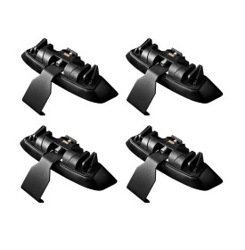 25536-1