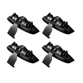25555-1