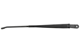 25578-1
