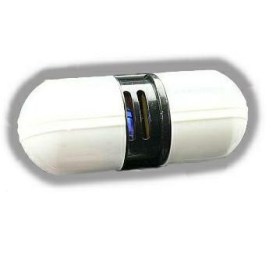 25601-1