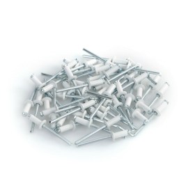 25605-1
