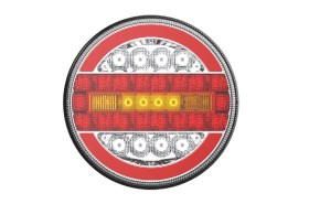 25644-1