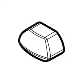 25648-1