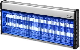 25757-1