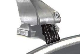 25789-1