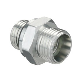 25798-1