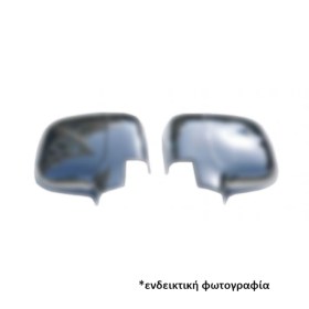 25946-1