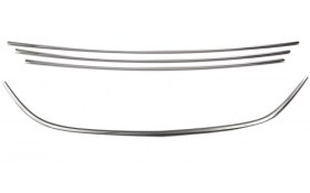 25950-1