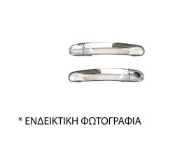 25954-1