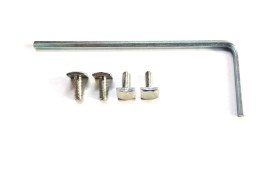 25969-1