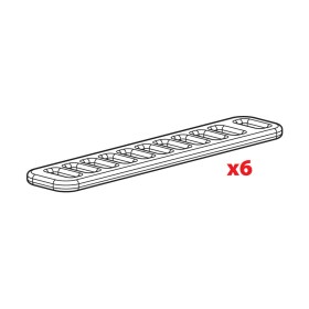25980-1