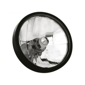 26073-1