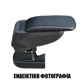 26135-1