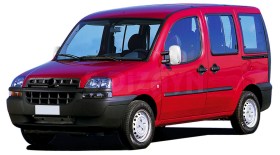 26240-1