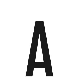 26244-1